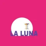 La Luna Restaurante Fuerteventura